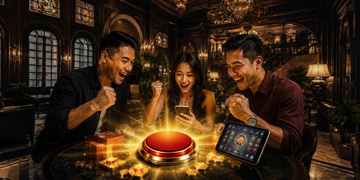 Soalan Lazim rtf88 untuk Pemain Malaysia